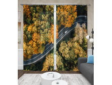 ����001-13551 2.jpg