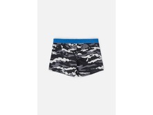 32114730010   Dumb   �������(���).jpg