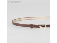 ���. 2985688.jpeg