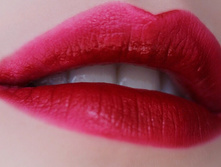 �������� ������ ������ The Queen - Rose Petal, 4,5 ��.	�������