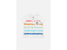 20150110005   Reigate   �������.jpg