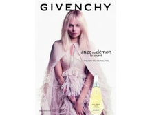 ������ GIVENCHY ANGE OU DEMON LE SECRET w EDT