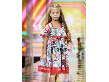 ���. ����