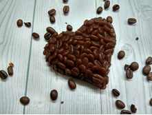 ������ ��������