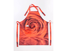 ������ 02779 2.jpg