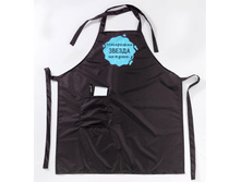 ������ 14431 2.jpg