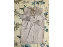 ������ ����������� 42-44�