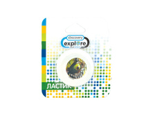 ������, �������, ��������. ������, ����� � ������� �������, 44�44 ��, ACTION, DISCOVERY 26,16 + 4 ��.jpg