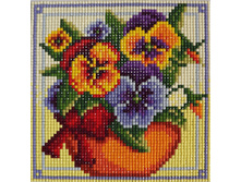 ������� �� �������� �������