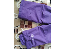 ����������. ���� ������� � ���������� ��� ����� 92 �., ������ - ���������� �� ���� 98 ��.