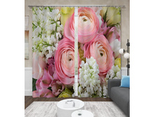 ����001-13608 2.jpg