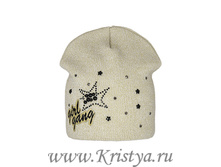 700 �+ ��� %