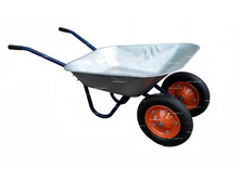 ����� ������� WB6410 ������̣���� 1450�