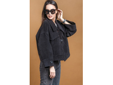 2550 � S-M, L-XL. ������� 1.jpg