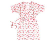 ����� ������� f0121   799 ���. ���� ������ ������� XS-42   S-44   M-46   L-48