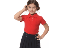 ���������� ��������-���� �� (��-1377) �������.  570���-670���