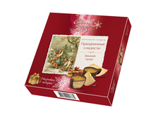 ������� ���������� ������ ���� � �������, 104� ���� 130 �