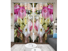 13592 ��������� "����� � ����"