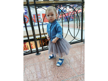 IMG 20180317 134136.jpg