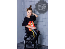 ���. ����