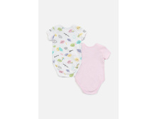 20254140045   Norwich   �������(���).jpg