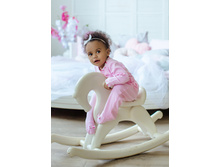 �������� "��������" ������� �105�