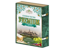 ��������� ������� ����� ;������� 4 �����;, 400�. ���� 650 �