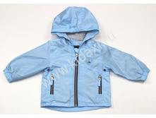 �������� ��� ��������� 3566 ���, 68-74-80-86-92, 850 ���.jpg