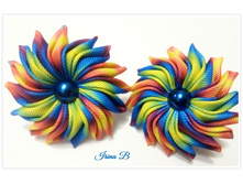 No101 �������� �������