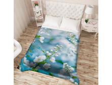 ��������� �������� 14108.jpg