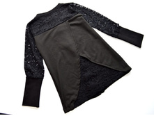 � ����.����