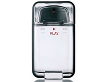 ��������� GIVENCHY PLAY m EDT (5ml)