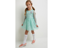 20220200334   Favna   ������-���������.jpg