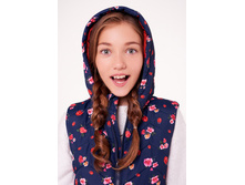 De2lmar 6�����-����� 4.jpg