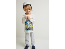 20120100186   Levit   �����(������).jpg