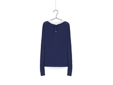 Ma2rdjo 6�����-����� 2.jpg