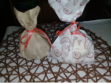 WhatsApp Image 2019-02-28 at 12.57.23 (1).jpeg