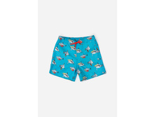 32124750005 �������.jpg