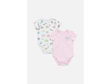 20254140045   Norwich   �������.jpg