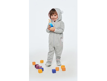 Cho2tis �6�����-����� 1.jpg