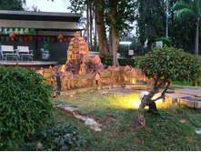 IMG 20190130 182202.jpg