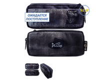 ����� ������ DeLune D-856.png    403 ���