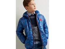 20110130157   Cyhi   �������.jpg