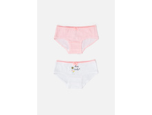 32224120085 �������.jpg