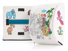 �������������� �������-��������� FANTAZY ��� ����� ��� ����� �� 6 �� 12 ��� (��� ��208)