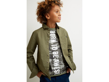 20110280099   Theo   ����.jpg