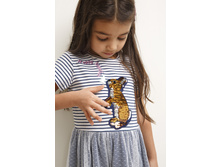 20220200354   Koryshka   �������(������).jpg