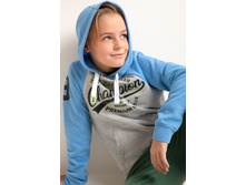 20110100178   Ening   �������.jpg