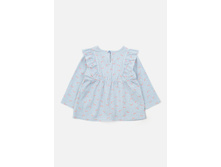 20250100026   Brigg   �������(���).jpg