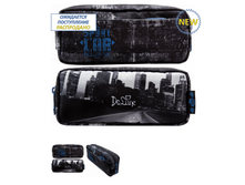 ����� ������ DeLune D-853.png   403 ���